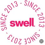 Swell Hair discount code
